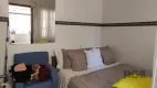 Foto 22 de Apartamento com 2 Quartos à venda, 106m² em Tristeza, Porto Alegre