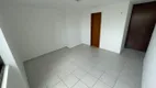 Foto 8 de Apartamento com 4 Quartos para alugar, 234m² em Monteiro, Recife