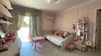 Foto 45 de Casa de Condomínio com 5 Quartos à venda, 1000m² em Barra da Tijuca, Rio de Janeiro