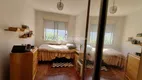 Foto 7 de Apartamento com 1 Quarto à venda, 40m² em Teresópolis, Porto Alegre