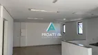 Foto 8 de Prédio Comercial para venda ou aluguel, 315m² em Centro, São Caetano do Sul