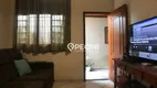 Foto 2 de Casa com 2 Quartos à venda, 56m² em Jardim Guanabara, Rio Claro