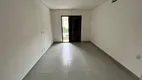 Foto 24 de Sobrado com 3 Quartos à venda, 118m² em Jardim Fernandes, São Paulo