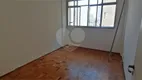 Foto 11 de Apartamento com 1 Quarto à venda, 61m² em Vila Mariana, São Paulo