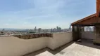 Foto 4 de Apartamento com 3 Quartos à venda, 150m² em Vila Bertioga, São Paulo