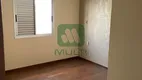 Foto 7 de Apartamento com 4 Quartos à venda, 132m² em Martins, Uberlândia