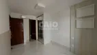 Foto 8 de Apartamento com 3 Quartos à venda, 98m² em Candelária, Natal