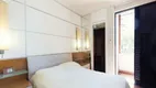 Foto 6 de Apartamento com 4 Quartos à venda, 180m² em Lourdes, Belo Horizonte