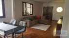 Foto 18 de Casa com 3 Quartos à venda, 205m² em Nonoai, Porto Alegre