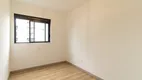 Foto 41 de Apartamento com 3 Quartos à venda, 94m² em Saguaçú, Joinville