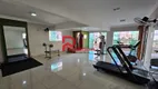 Foto 20 de Apartamento com 2 Quartos à venda, 71m² em Vila Guilhermina, Praia Grande