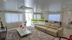 Foto 12 de Casa de Condomínio com 4 Quartos à venda, 600m² em JOSE DE ALENCAR, Fortaleza