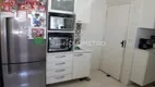 Foto 5 de Apartamento com 3 Quartos à venda, 131m² em Bosque, Campinas