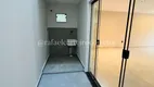 Foto 5 de Casa com 3 Quartos à venda, 150m² em Jardim Belvedere, Volta Redonda