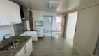 Foto 25 de Apartamento com 3 Quartos à venda, 140m² em Jardim Paulista, São Paulo