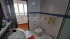 Foto 23 de Casa com 3 Quartos para alugar, 199m² em Centro, São Carlos