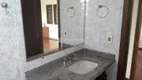 Foto 15 de Casa com 3 Quartos à venda, 152m² em Ponte Preta, Campinas