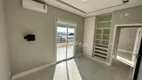 Foto 9 de Sobrado com 3 Quartos à venda, 197m² em Residencial Real Parque Sumaré, Sumaré