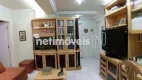 Foto 6 de Apartamento com 4 Quartos à venda, 180m² em Sion, Belo Horizonte