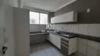 Foto 7 de Apartamento com 2 Quartos à venda, 130m² em Patrimônio, Uberlândia