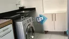 Foto 19 de Apartamento com 2 Quartos à venda, 77m² em Tijuca, Rio de Janeiro