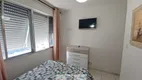 Foto 26 de Apartamento com 2 Quartos à venda, 64m² em Enseada, Guarujá