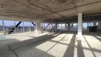 Foto 4 de Imóvel Comercial com 1 Quarto à venda, 240m² em Alphaville I, Salvador