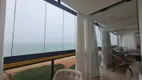 Foto 19 de Cobertura com 4 Quartos à venda, 720m² em Praia da Costa, Vila Velha