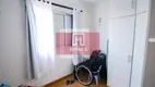 Foto 10 de Apartamento com 3 Quartos à venda, 69m² em Vila Mangalot, São Paulo