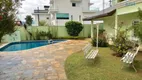 Foto 19 de Casa de Condomínio com 2 Quartos à venda, 523m² em Cidade Parquelândia, Mogi das Cruzes