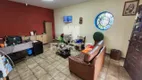 Foto 16 de Casa com 5 Quartos à venda, 301m² em Vila Natal, Mogi das Cruzes