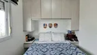 Foto 11 de Apartamento com 2 Quartos à venda, 66m² em Vila Andrade, São Paulo