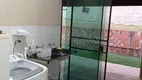 Foto 8 de Fazenda/Sítio com 3 Quartos à venda, 920m² em Bairro dos Pires, Limeira