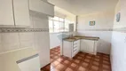 Foto 22 de Apartamento com 2 Quartos à venda, 76m² em Vila Kosmos, Rio de Janeiro