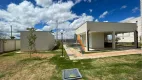 Foto 9 de Apartamento com 2 Quartos à venda, 40m² em Olaria, Salto