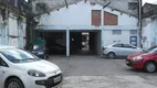 Foto 11 de Galpão/Depósito/Armazém à venda, 585m² em Periperi, Salvador