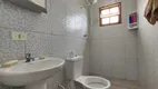 Foto 12 de Casa com 1 Quarto à venda, 90m² em Luíza Mar Mirim, Itanhaém