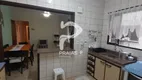 Foto 5 de Apartamento com 2 Quartos à venda, 75m² em Enseada, Guarujá