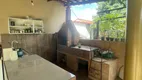 Foto 8 de Casa com 3 Quartos à venda, 139m² em Conjunto Vera Cruz, Goiânia