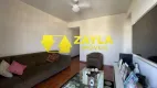Foto 2 de Apartamento com 2 Quartos à venda, 88m² em Vila da Penha, Rio de Janeiro