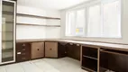 Foto 26 de Casa de Condomínio com 4 Quartos à venda, 321m² em Brooklin, São Paulo