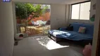 Foto 12 de Casa com 3 Quartos à venda, 80m² em Columbia, Londrina