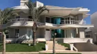 Foto 2 de Casa com 5 Quartos à venda, 538m² em Jurerê Internacional, Florianópolis
