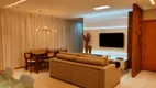 Foto 9 de Apartamento com 3 Quartos à venda, 110m² em Jardim Camburi, Vitória