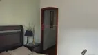 Foto 17 de Casa com 3 Quartos à venda, 295m² em Parque Sao Luiz, Jundiaí