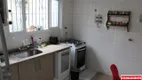 Foto 5 de Sobrado com 3 Quartos à venda, 114m² em Jardim Taquaral, São Paulo