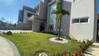 Foto 4 de Casa de Condomínio com 3 Quartos à venda, 208m² em Condominio Terras do Vale, Caçapava