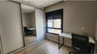 Foto 10 de Apartamento com 3 Quartos à venda, 184m² em Vila Uberabinha, São Paulo