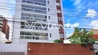 Foto 49 de Apartamento com 3 Quartos à venda, 170m² em Santa Paula, São Caetano do Sul