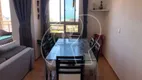 Foto 27 de Apartamento com 2 Quartos à venda, 71m² em Porto das Dunas, Aquiraz